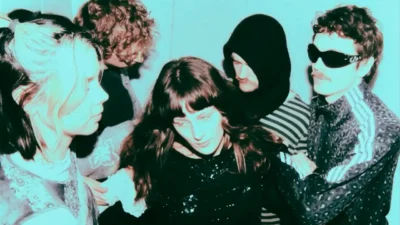 Honey I'm Home - Hyperspace Mountain [Single]