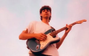 Jack Landess - No Other [Single]