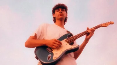 Jack Landess - No Other [Single]