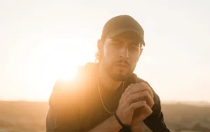 Jason Ross y TW3LVE - Let Go [Single]