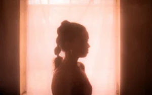 Julia Calvin - is it? [Single]