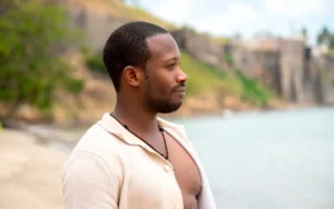 Julz West - shining.