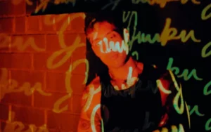 Juuku - lmk [Single]