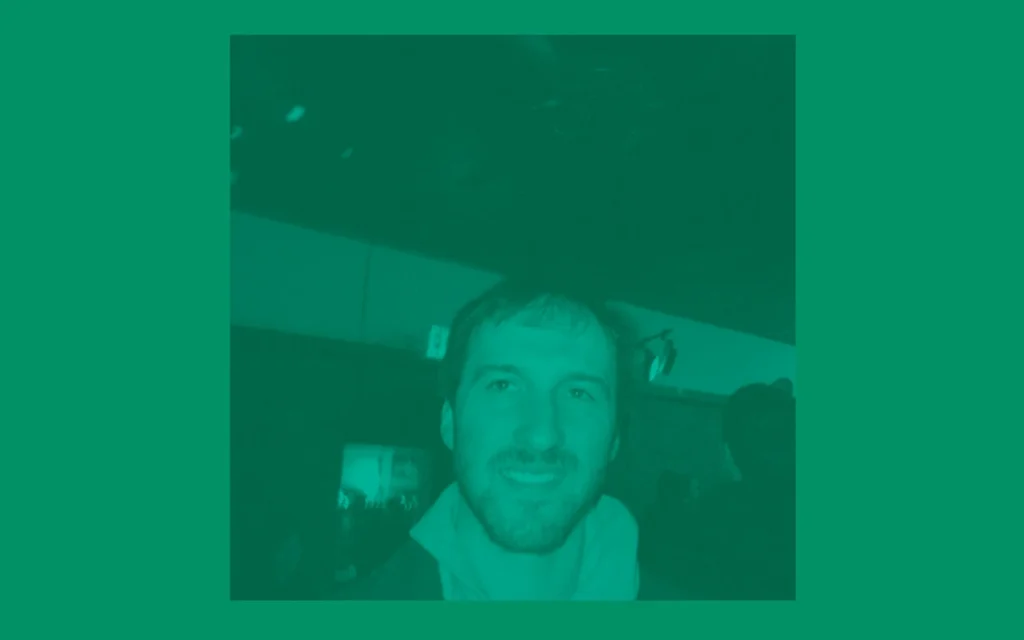 Kevin Sloan - Shine On [Single]