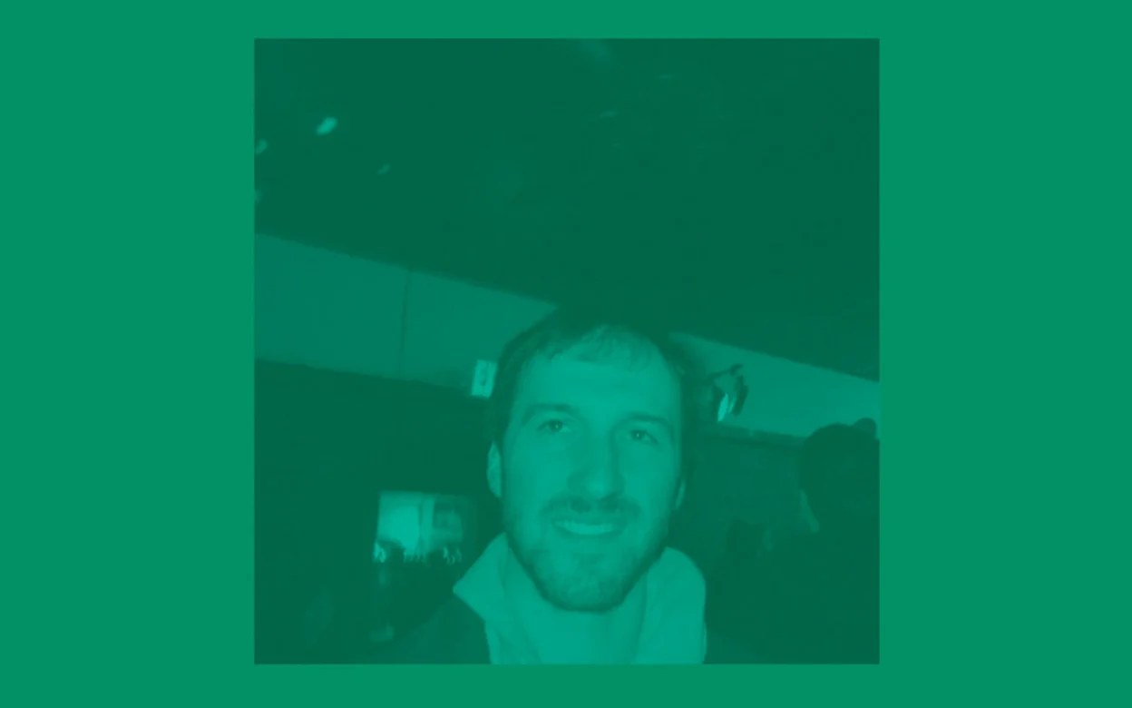 Kevin Sloan - Shine On [Single]