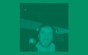 Kevin Sloan - Shine On [Single]