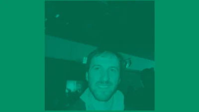 Kevin Sloan - Shine On [Single]