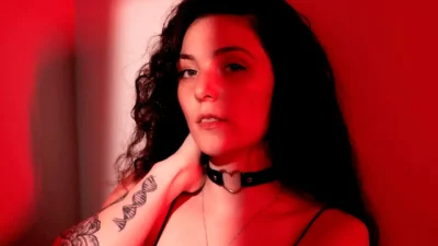 Khyla - Too Big for a Small World [Single]