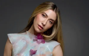 LIZ - L in Lover [Single]