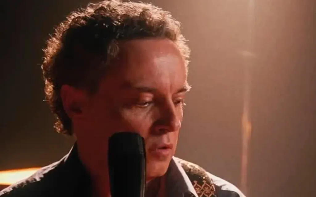 Looking for Atlantis - Rise and Bloom [Video]