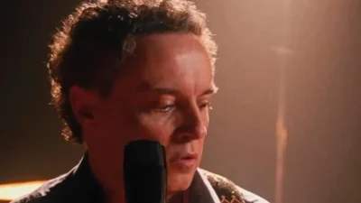 Looking for Atlantis - Rise and Bloom [Video]