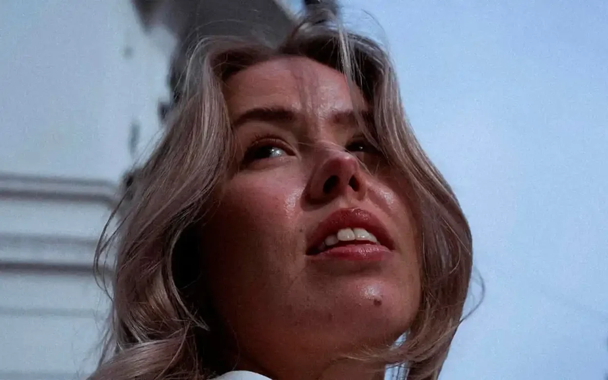 MAIH - I Hope You See Me [Single]