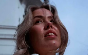 MAIH - I Hope You See Me [Single]