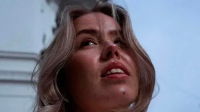 MAIH - I Hope You See Me [Single]