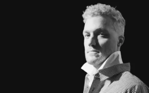 Maxi Meraki - Tik Tak [Single]