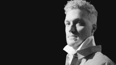 Maxi Meraki - Tik Tak [Single]