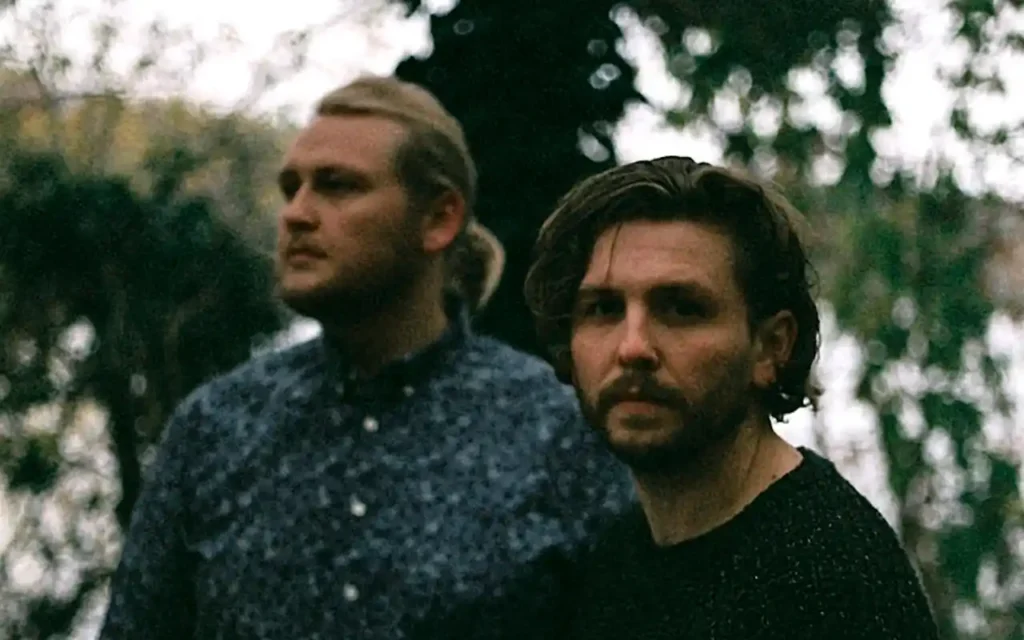 Melodiva - Driver's Seat