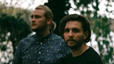 Melodiva - Driver's Seat [Single]