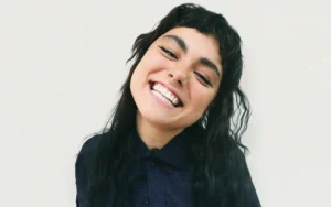 Miya Zawa - Don't Talk [Single]