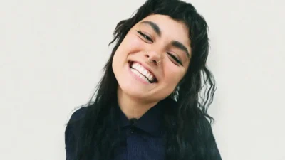 Miya Zawa - Don't Talk [Single]