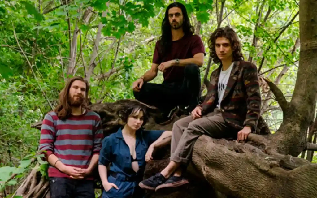 OK Goodnight - 22 [Video]