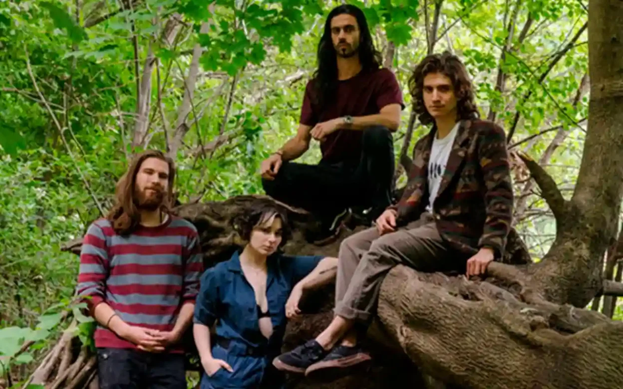 OK Goodnight - 22 [Video]