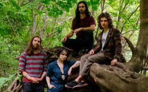 OK Goodnight - 22 [Video]