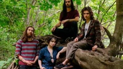 OK Goodnight - 22 [Video]