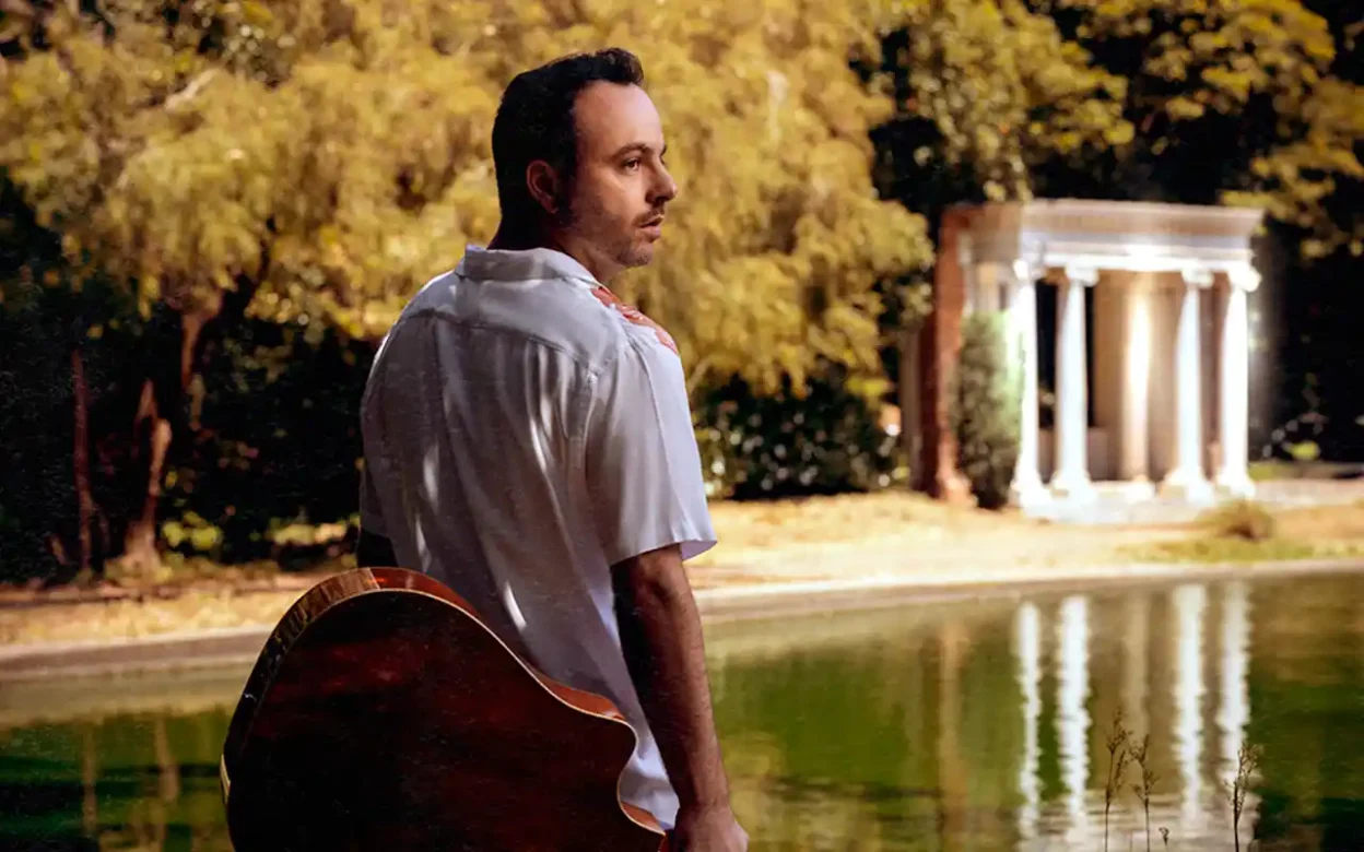 Paul Psarras - Defy [Single]