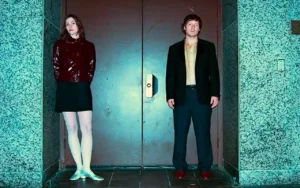 Paycheque - Generic Actress [Video]