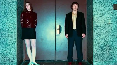 Paycheque - Generic Actress [Video]