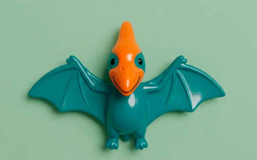 Retro Kid - Found You [Single]