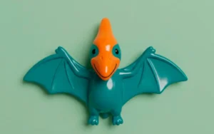 Retro Kid - Found You [Single]