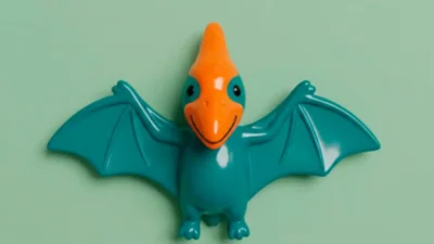 Retro Kid - Found You [Single]