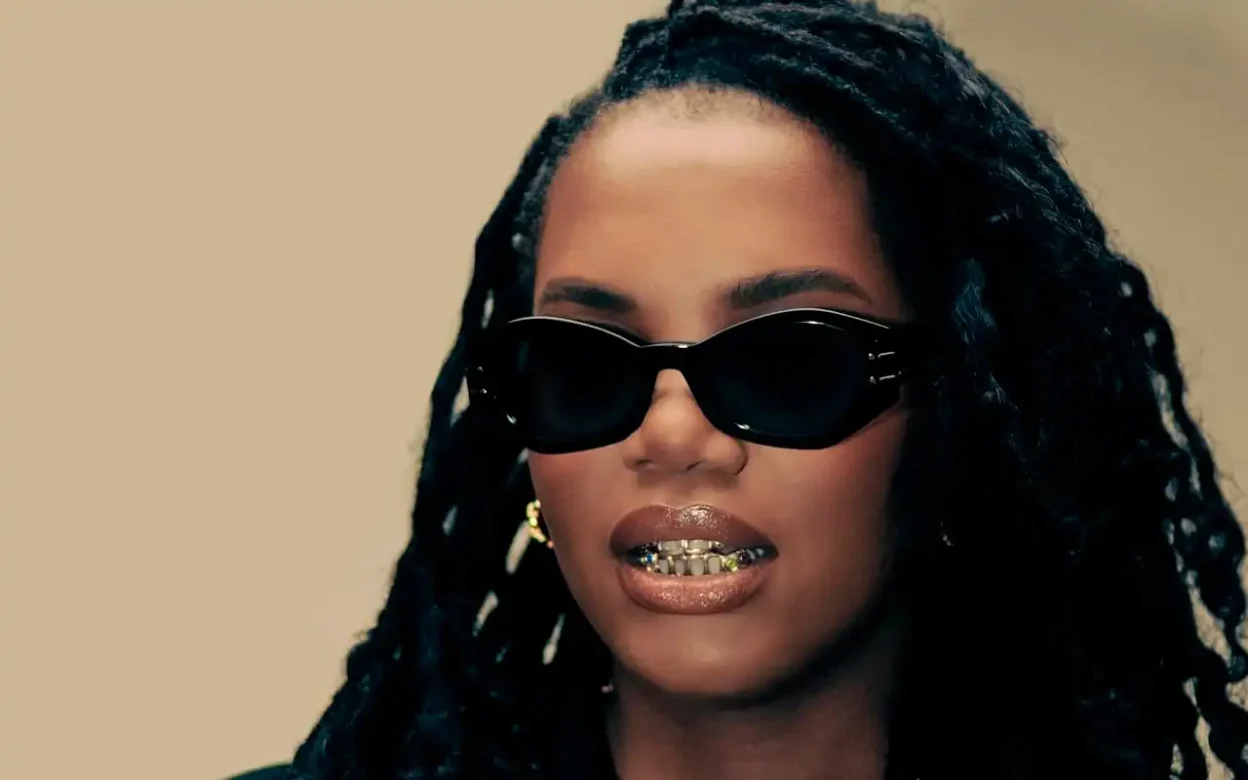 Scribbles Who - Who Will [Single]