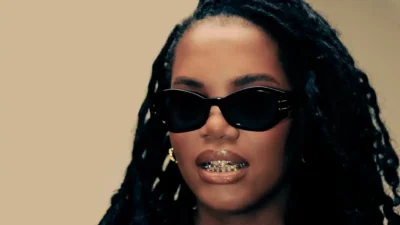 Scribbles Who - Who Will [Single]