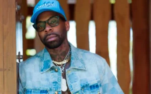 TDSG - Right Now [Video]