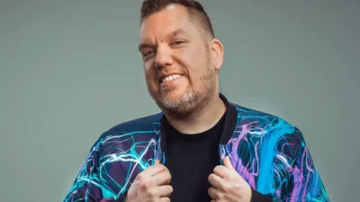 Tommy Pulse - The Answer (DJ Thera Remix) [Single]