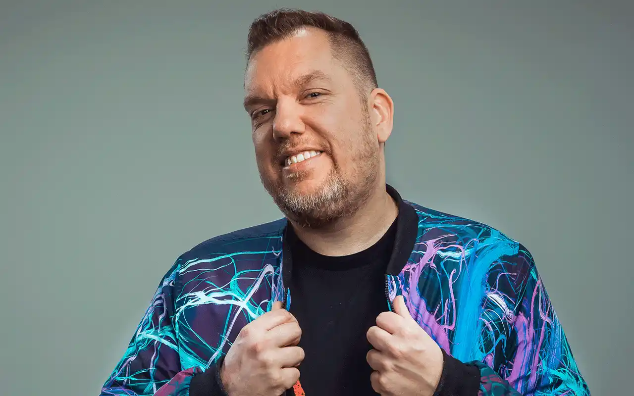 DJ Thera Redefine los Límites del Trance Más Poderoso con «The Answer» de Tommy Pulse [Remix]