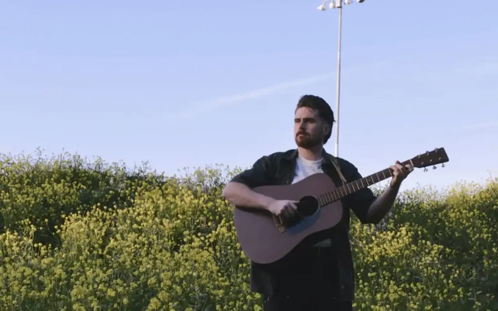 Untold River - Tragedy on Market Street [Single]