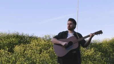 Untold River - Tragedy on Market Street [Single]