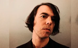 Yazata - Electric [Single]