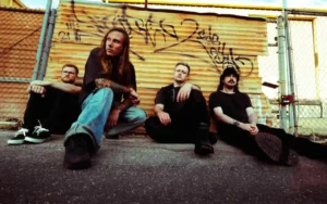 Zero Signal - Cut the Cord [Single]