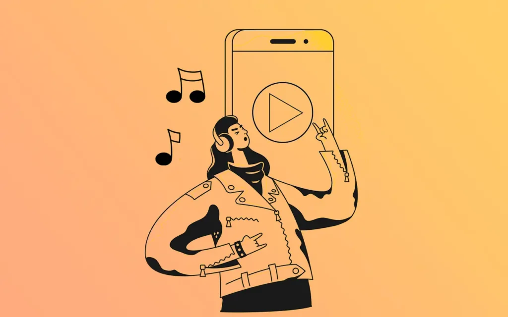 Canciones que tenés que escuchar hoy: Rock, Soul, Alternativo, Electrónica y más.