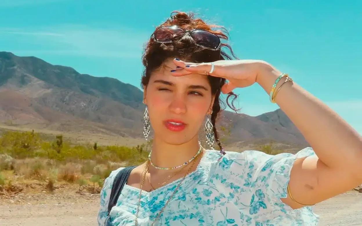 eilonwy - easier [Single]