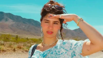 eilonwy - easier [Single]