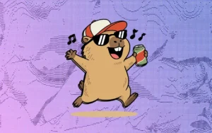 Lanzamientos que SI O SI, tenés que escuchar hoy.