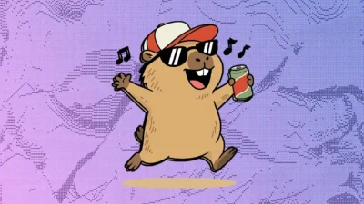 Lanzamientos que SI O SI, tenés que escuchar hoy.