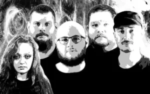 Approaching Autumn - Beware The Ides Of March [Single]