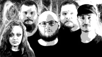 Approaching Autumn - Beware The Ides Of March [Single]